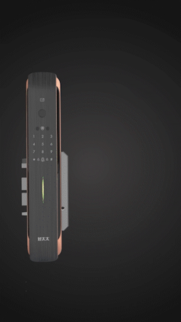 好太太智能家居：成為當(dāng)家“好太太”的三大訣竅