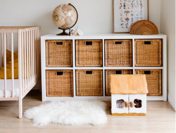 耶魯智能鎖YDM7216-KA，多重安保融合人性化開鎖給你超凡體驗