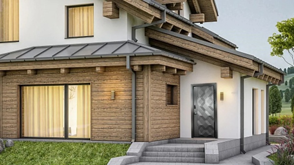 海爾智能家居為您奉上一份精致生活清單