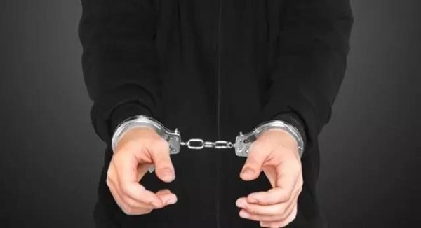 好太太集團(tuán)重拳打擊假冒偽劣 嚴(yán)懲侵權(quán)行為