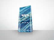 此次獲獎,肯定了好太太在2019年的品牌影響力