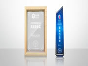 好太太:為消費者嚴選智能家居產品