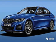 黑玫智能鎖：去發(fā)現(xiàn)黑玫之“魅”，找回一點(diǎn)從前的感覺