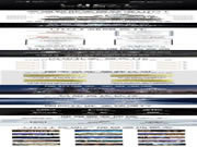 UIOT超級智慧家:許科技以匠心,許家庭以智慧