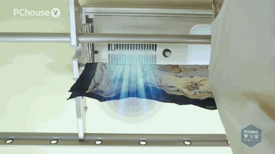 好太太智能家居8月好物推薦