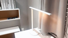 凱迪仕新品智能鎖HK600即將登陸華為商城 倒計時1天