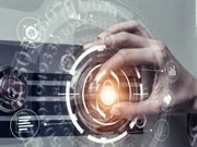 海爾智慧家居:門鎖防御重重疊加,安全步步升級