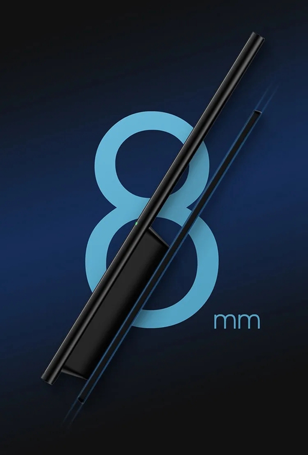 KUB-A9超薄全自動智能鎖全球首發(fā)