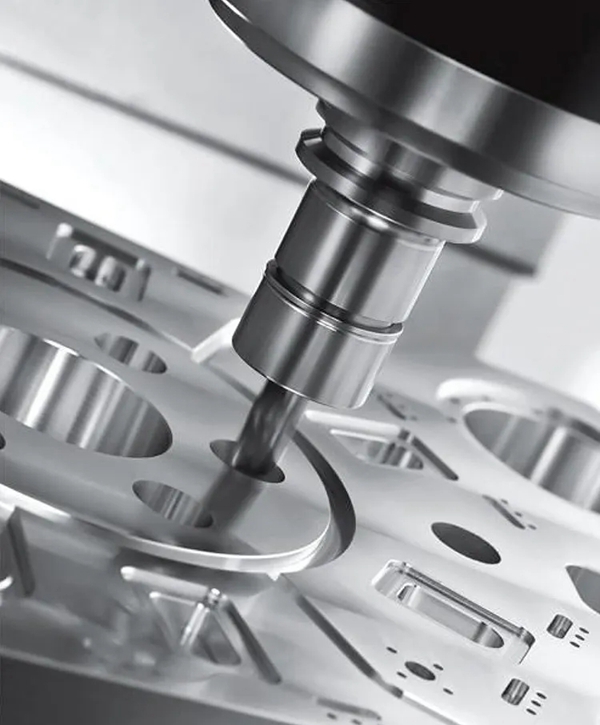 KUB-A9超薄全自動智能鎖全球首發(fā)