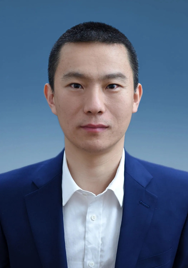 凱迪仕2020半年度優秀經銷商風采展示