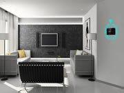 海爾智慧家居:以智慧之名,演繹指揮藝術