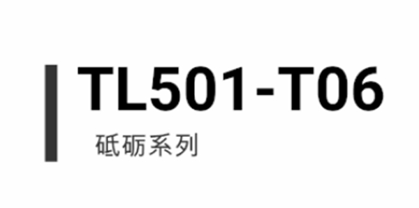 名門靜音門鎖 詮釋匠心與精致