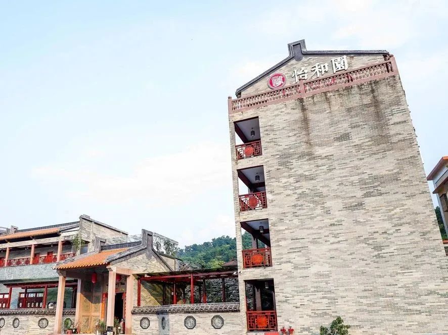 UIOT超級智慧家：玩轉智慧酒店 高檔酒店這樣裝