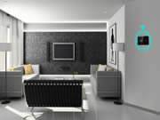 海爾智家APP云眾播品牌新品發布,敬請期待