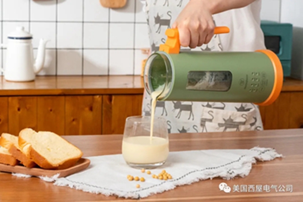 【好物推薦】618·西屋怎么買？這篇可以照抄！