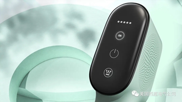 【好物推薦】618·西屋怎么買？這篇可以照抄！