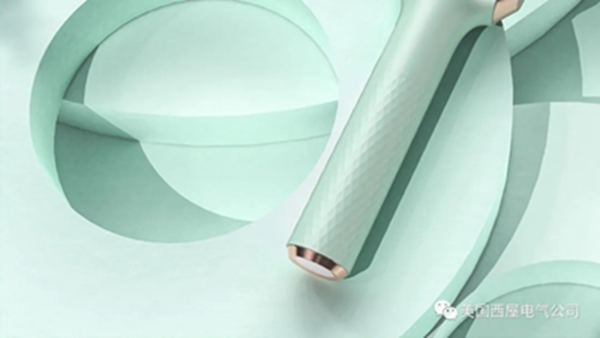 【好物推薦】618·西屋怎么買？這篇可以照抄！