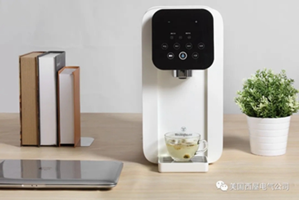 【好物推薦】618·西屋怎么買？這篇可以照抄！