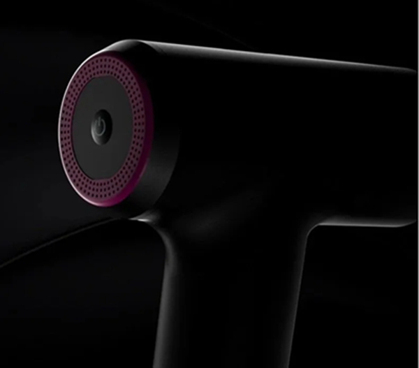 【好物推薦】618·西屋怎么買？這篇可以照抄！