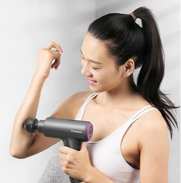 【好物推薦】618·西屋怎么買？這篇可以照抄！