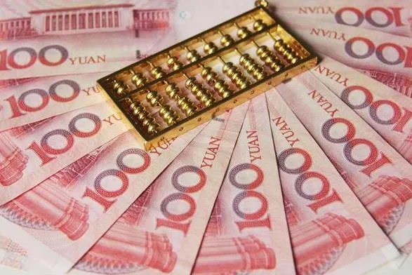 頂吉智能鎖：智能鎖賣出去之后 服務(wù)才剛剛開始