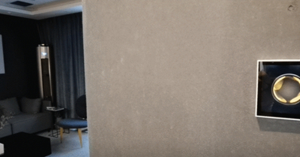 歐瑞博超級智能開關評測：0.1秒極速語音開關燈，開啟全宅智能