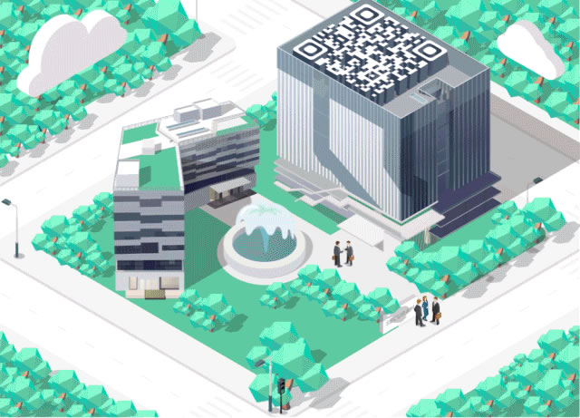 東屋電氣6月15日晚，科技達人王自如京東直播來啦！