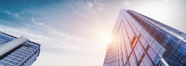 保仕盾：2020智能鎖渠道變革年，剩者為王！