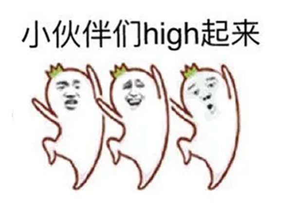 必達智能鎖6月15日，必達約你看個直播，可？