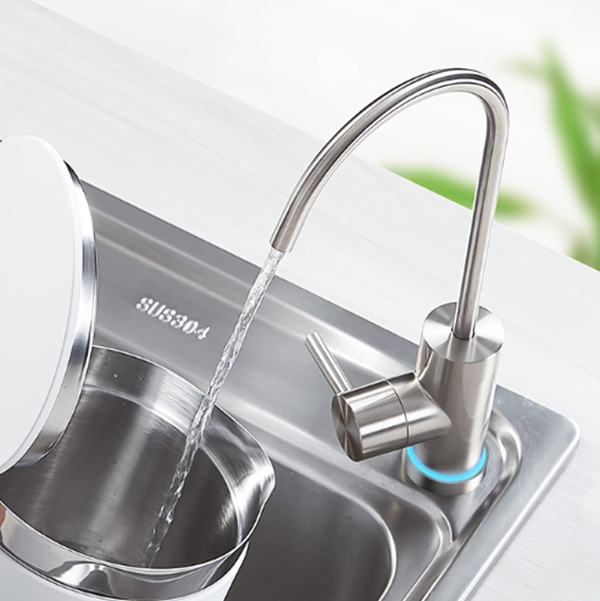 云米全屋互聯(lián)網家電：為什么夏天到了要多喝水？