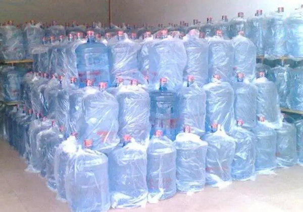 云米全屋互聯(lián)網家電：為什么夏天到了要多喝水？