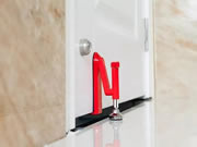 今天小編就給姐妹們整理了一些防盜神器,快拿起你的小本本記好咯