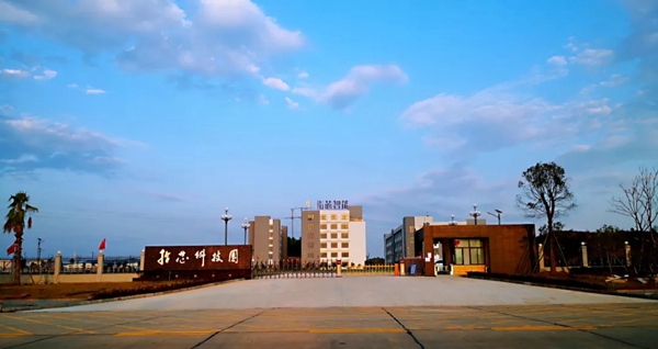 指芯智能：下一盤大棋，再修一條護(hù)城河