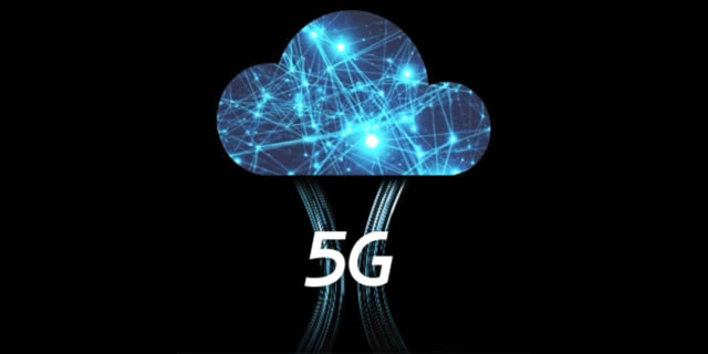 云米5G IoT戰(zhàn)略開啟互動家時代 用未來定義現(xiàn)在