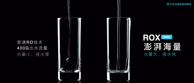 云米5G IoT戰(zhàn)略開啟互動家時代 用未來定義現(xiàn)在