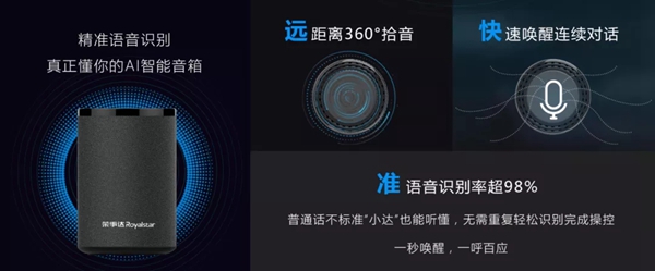 榮事達智能鎖： 智能家居裝修注意事項看這里