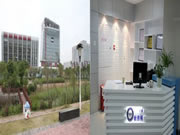 威士丹利智能家居：為項(xiàng)目落地三方認(rèn)真細(xì)致的探討