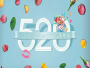 洛克思格指靜脈智能鎖：我們總是忙于為他人準備