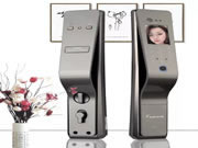 智能鎖未來將呈現三個發展趨勢是什么樣的？