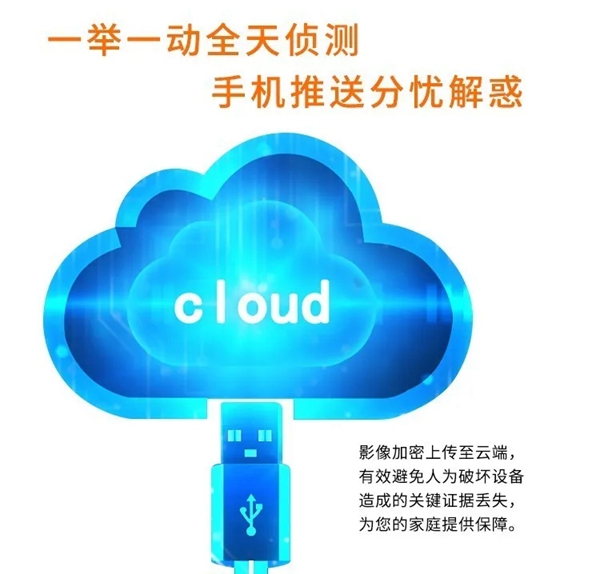 艾棲驚艷新品：視覺盛宴，M3智能貓眼初登場(chǎng)。