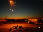 河東科技公開課：節約能源資源，實屬不易