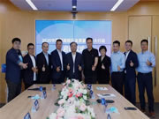 中國智能鎖行業(yè)已走過二十年的發(fā)展歷程