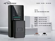 吾愛吾家智能鎖：在家居領(lǐng)域什么最火？