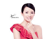 弘博匯猜明星百萬大獎,您猜對了么??