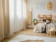 ThinkHome:為家庭節(jié)約生活成本