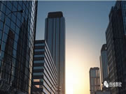 創維群欣:助力園區全面轉型和升級