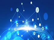 三星智能鎖：受到了消費(fèi)者的廣泛關(guān)注