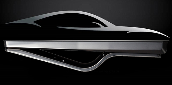 頂吉智能鎖：智能鎖經常出小毛病怎么辦？頂吉統統幫您解答