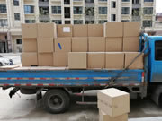 厲害了，王力智能鎖銷量高度達(dá)到109座全球第一高峰的高度，創(chuàng)行業(yè)新高