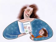 在這個(gè)特殊的日子里你想要怎樣感謝她呢，挑對(duì)禮物，很關(guān)鍵！